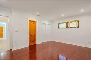 10241 SW 99th Ave, Miami, FL 33176 - Photo 19