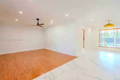 10241 SW 99th Ave #0, Miami, FL 33176 - Photo 5