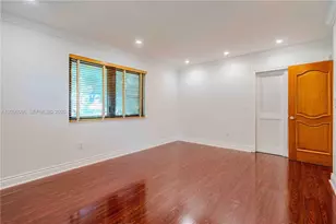 10241 SW 99th Ave, Miami, FL 33176 - Photo 21
