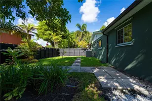 10241 SW 99th Ave, Miami, FL 33176 - Photo 41