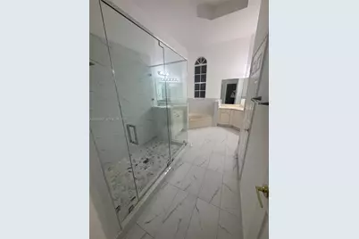 4741 NW 122nd Dr #4741, Coral Springs, FL 33076 - Photo 5
