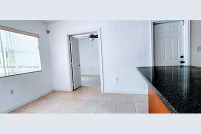 12040 SW 216th St, Miami, FL 33170 - Photo 5
