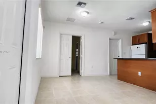 12040 SW 216th St, Miami, FL 33170 - Photo 11
