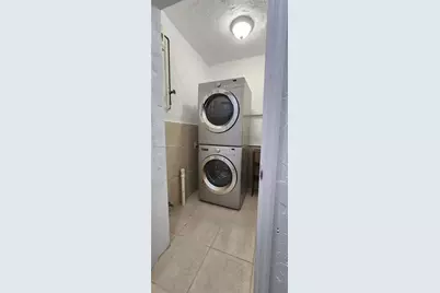 12040 SW 216th St, Miami, FL 33170 - Photo 25