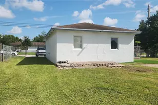 12040 SW 216th St, Miami, FL 33170 - Photo 27