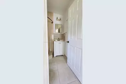 12040 SW 216th St, Miami, FL 33170 - Photo 15