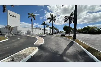 17801 NW 2nd Ave #Suite 265, Miami Gardens, FL 33169 - Photo 9