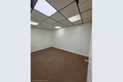 17801 NW 2nd Ave #Suite 265, Miami Gardens, FL 33169 - Photo 3