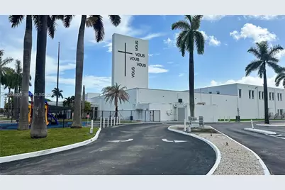 17801 NW 2nd Ave #Suite 265, Miami Gardens, FL 33169 - Photo 11
