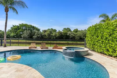 9529 Eden Roc Ct, Delray Beach, FL 33446 - Photo 9