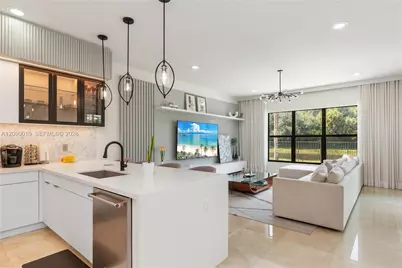 9529 Eden Roc Ct, Delray Beach, FL 33446 - Photo 21