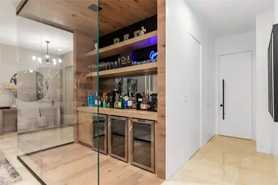 9529 Eden Roc Ct, Delray Beach, FL 33446 - Photo 37