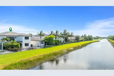 9529 Eden Roc Ct, Delray Beach, FL 33446 - Photo 81