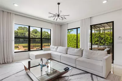 9529 Eden Roc Ct, Delray Beach, FL 33446 - Photo 15