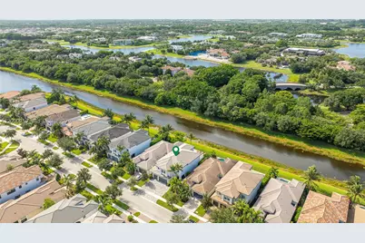 9529 Eden Roc Ct, Delray Beach, FL 33446 - Photo 89