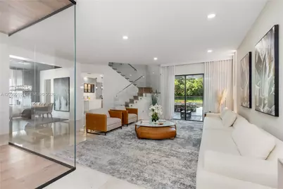 9529 Eden Roc Ct, Delray Beach, FL 33446 - Photo 41