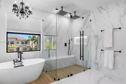 9529 Eden Roc Ct, Delray Beach, FL 33446 - Photo 57