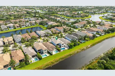 9529 Eden Roc Ct, Delray Beach, FL 33446 - Photo 87