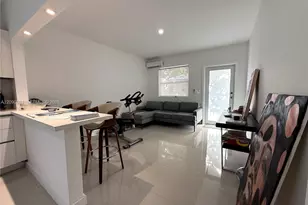 53 NE 56th St, Miami, FL 33137 - Photo 7