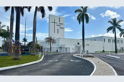 17801 NW 2nd Ave #Suite 210, Miami Gardens, FL 33169 - Photo 11
