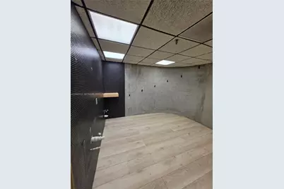 17801 NW 2nd Ave #Suite 210, Miami Gardens, FL 33169 - Photo 5