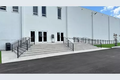 17801 NW 2nd Ave #Suite 210, Miami Gardens, FL 33169 - Photo 13