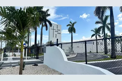 17801 NW 2nd Ave #Suite 210, Miami Gardens, FL 33169 - Photo 15
