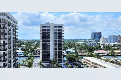 2030 S Ocean Dr #901, Hallandale Beach, FL 33009 - Photo 3