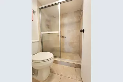 2030 S Ocean Dr #901, Hallandale Beach, FL 33009 - Photo 11
