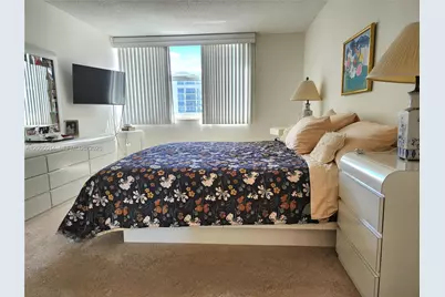 2030 S Ocean Dr #901, Hallandale Beach, FL 33009 - Photo 9