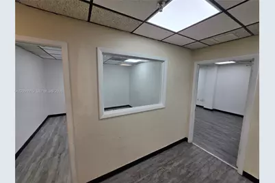 17801 NW 2nd Ave #Suite 240, Miami Gardens, FL 33169 - Photo 13