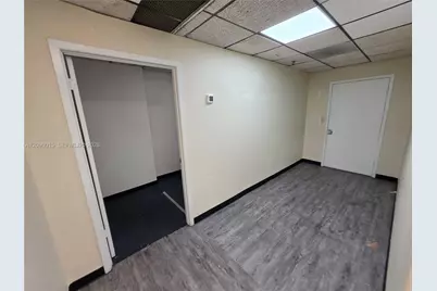 17801 NW 2nd Ave #Suite 240, Miami Gardens, FL 33169 - Photo 7