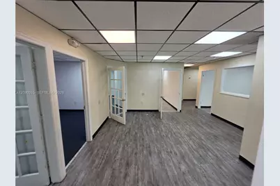 17801 NW 2nd Ave #Suite 240, Miami Gardens, FL 33169 - Photo 9