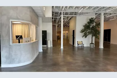 17801 NW 2nd Ave #Suite 240, Miami Gardens, FL 33169 - Photo 15