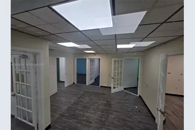 17801 NW 2nd Ave #Suite 240, Miami Gardens, FL 33169 - Photo 5