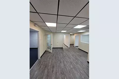 17801 NW 2nd Ave #Suite 240, Miami Gardens, FL 33169 - Photo 11