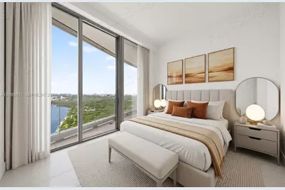 175 SE 25 Rd #2602, Miami, FL 33129 - Photo 19