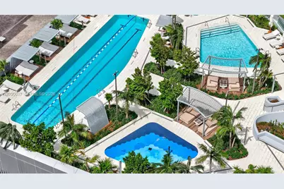 175 SE 25 Rd #2602, Miami, FL 33129 - Photo 41