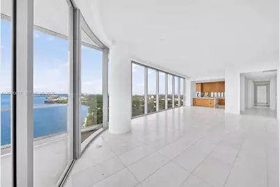 175 SE 25 Rd #2602, Miami, FL 33129 - Photo 3