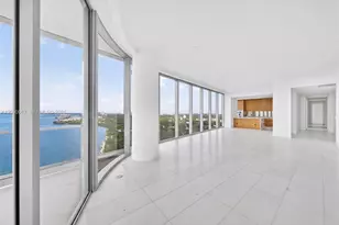 175 SE 25th Rd, Miami, FL 33129 - Photo 3
