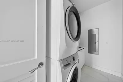175 SE 25 Rd #2602, Miami, FL 33129 - Photo 33