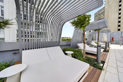 175 SE 25 Rd #2602, Miami, FL 33129 - Photo 55