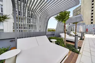 175 SE 25th Rd, Miami, FL 33129 - Photo 55