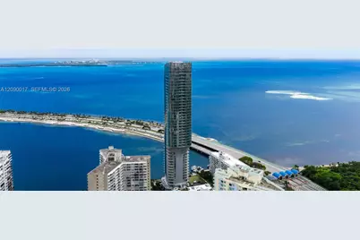 175 SE 25 Rd #2602, Miami, FL 33129 - Photo 67