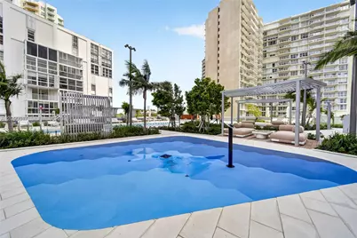 175 SE 25 Rd #2602, Miami, FL 33129 - Photo 51