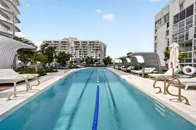 175 SE 25 Rd #2602, Miami, FL 33129 - Photo 57