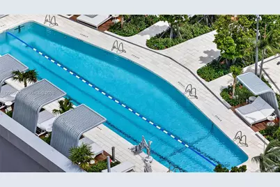 175 SE 25 Rd #2602, Miami, FL 33129 - Photo 39