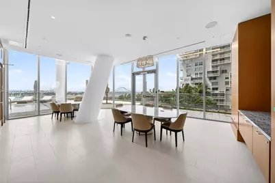175 SE 25 Rd #2602, Miami, FL 33129 - Photo 63