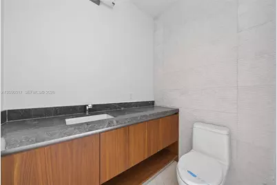 175 SE 25 Rd #2602, Miami, FL 33129 - Photo 31