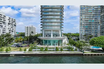 175 SE 25 Rd #2602, Miami, FL 33129 - Photo 73